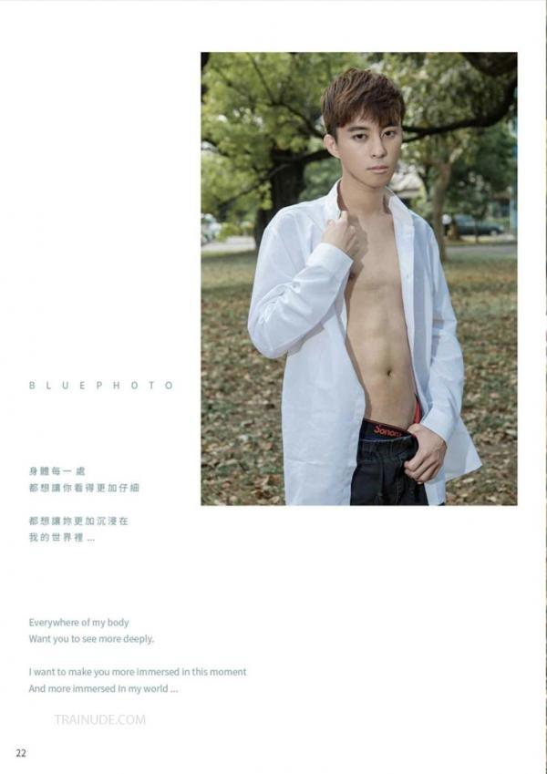 Bluephoto-no.59-ebook--cum-video